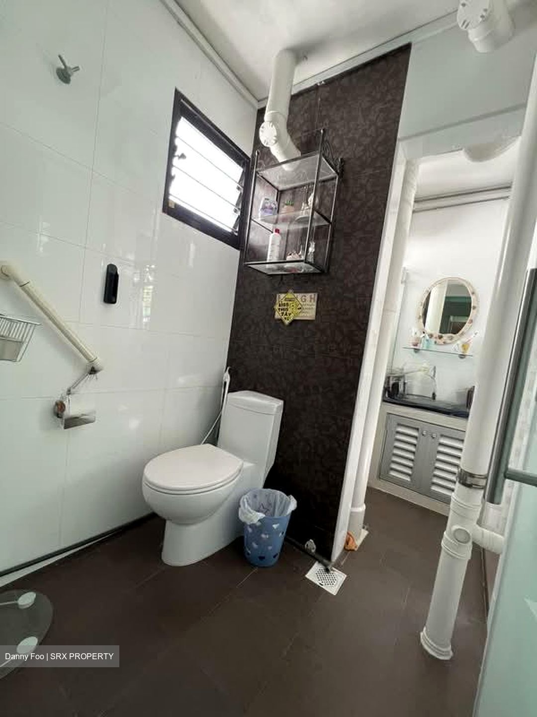 Blk 5 Dover Court (Queenstown), HDB 3 Rooms #553696331